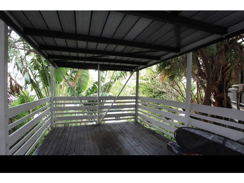 102 Little Chester Street, Teneriffe QLD 4005