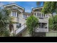 102 Little Chester Street, Teneriffe QLD 4005