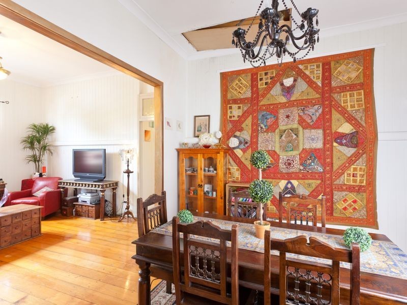 915 Brunswick Street, New Farm QLD 4005