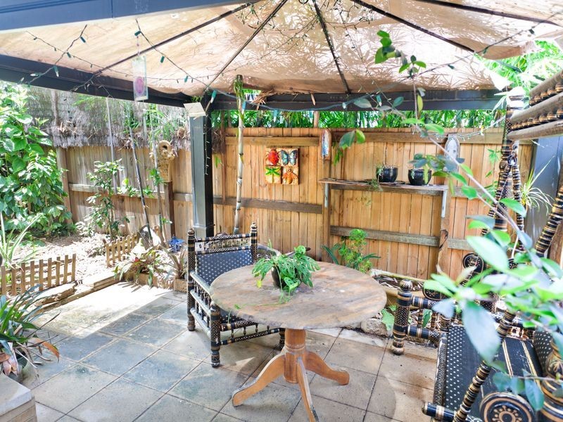 915 Brunswick Street, New Farm QLD 4005