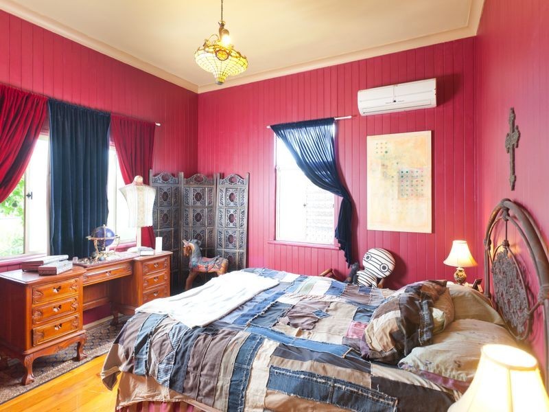 915 Brunswick Street, New Farm QLD 4005