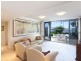 G04/49b Newstead Terrace, Newstead QLD 4006
