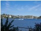 G04/49b Newstead Terrace, Newstead QLD 4006