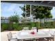 G04/49b Newstead Terrace, Newstead QLD 4006