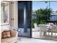 G04/49b Newstead Terrace, Newstead QLD 4006