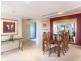 G04/49b Newstead Terrace, Newstead QLD 4006