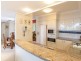 G04/49b Newstead Terrace, Newstead QLD 4006
