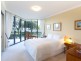 G04/49b Newstead Terrace, Newstead QLD 4006