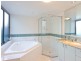 G04/49b Newstead Terrace, Newstead QLD 4006