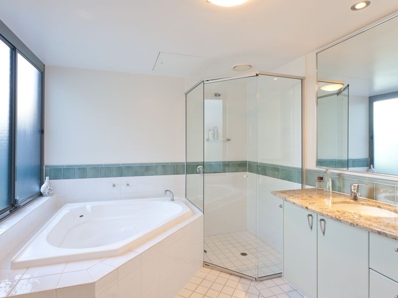 G04/49b Newstead Terrace, Newstead QLD 4006