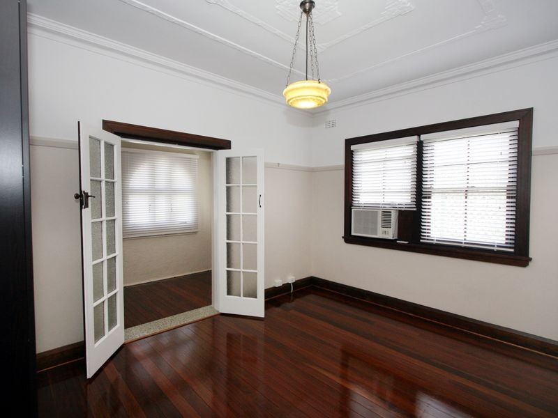 1/114 Moray Street, New Farm QLD 4005