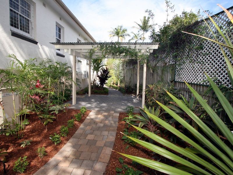 1/114 Moray Street, New Farm QLD 4005