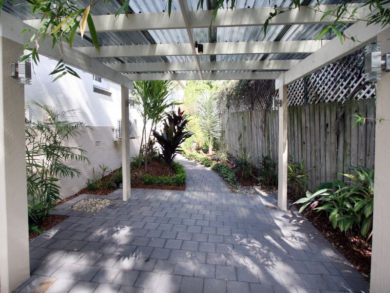 1/114 Moray Street, New Farm QLD 4005