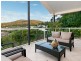 21 Aberdeen Court, The Gap QLD 4061