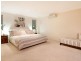 21 Aberdeen Court, The Gap QLD 4061