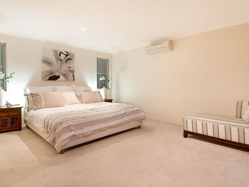 21 Aberdeen Court, The Gap QLD 4061