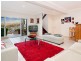 21 Aberdeen Court, The Gap QLD 4061