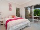 21 Aberdeen Court, The Gap QLD 4061
