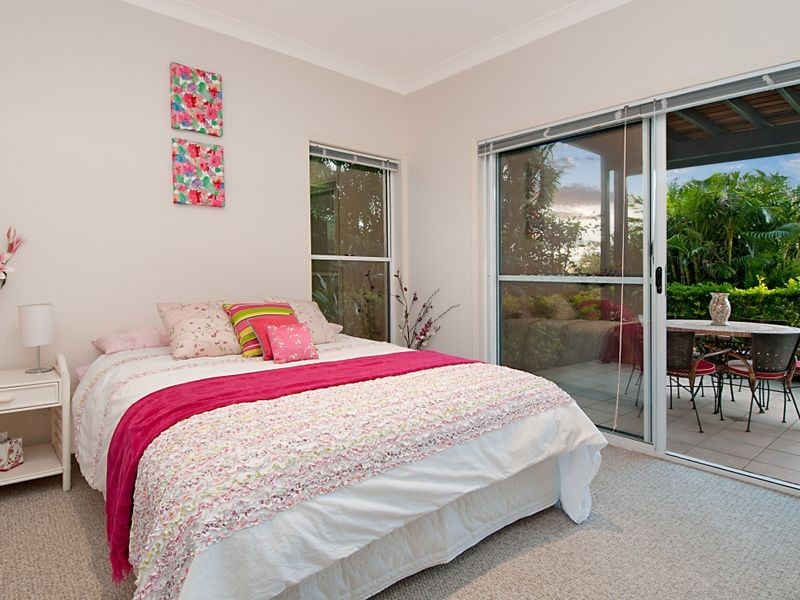 21 Aberdeen Court, The Gap QLD 4061