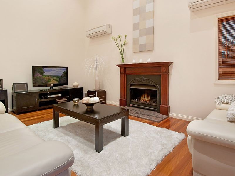 21 Aberdeen Court, The Gap QLD 4061