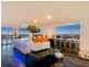 39/341 Bowen Terrace, New Farm QLD 4005