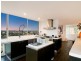 39/341 Bowen Terrace, New Farm QLD 4005