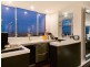 39/341 Bowen Terrace, New Farm QLD 4005
