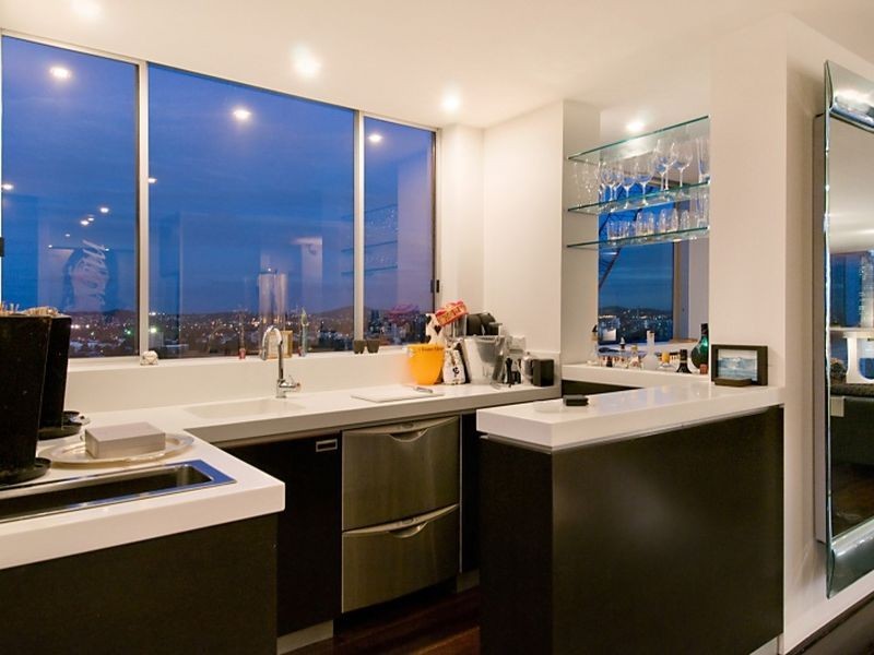 39/341 Bowen Terrace, New Farm QLD 4005