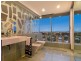 39/341 Bowen Terrace, New Farm QLD 4005