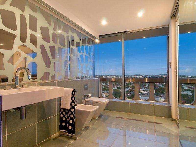 39/341 Bowen Terrace, New Farm QLD 4005