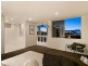 39/341 Bowen Terrace, New Farm QLD 4005
