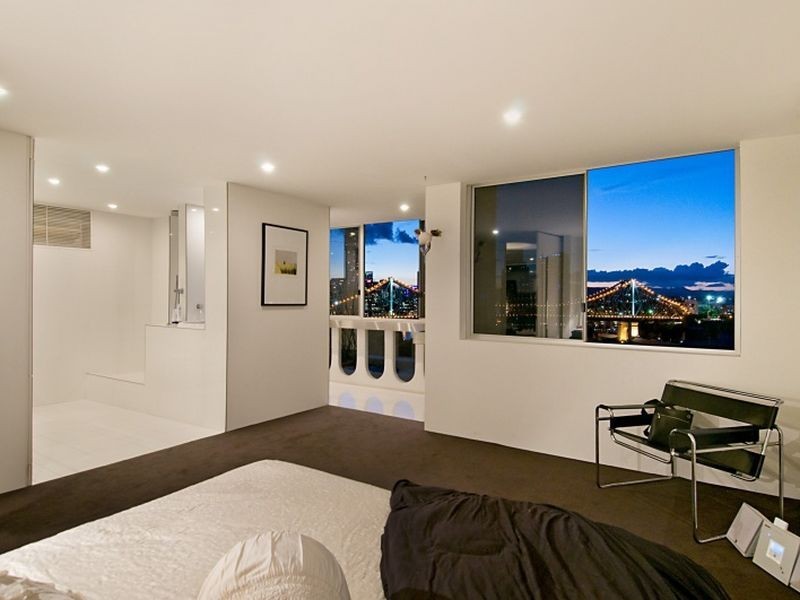 39/341 Bowen Terrace, New Farm QLD 4005