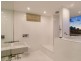 39/341 Bowen Terrace, New Farm QLD 4005