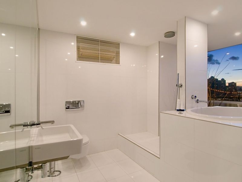 39/341 Bowen Terrace, New Farm QLD 4005