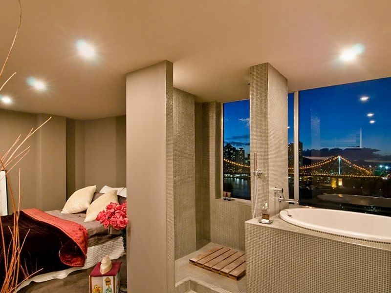 39/341 Bowen Terrace, New Farm QLD 4005