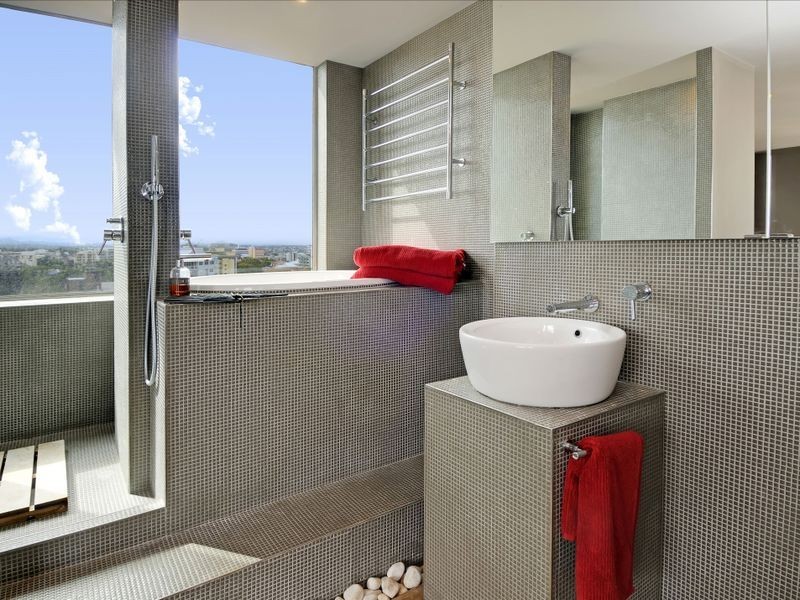39/341 Bowen Terrace, New Farm QLD 4005