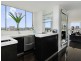 39/341 Bowen Terrace, New Farm QLD 4005