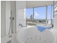 39/341 Bowen Terrace, New Farm QLD 4005
