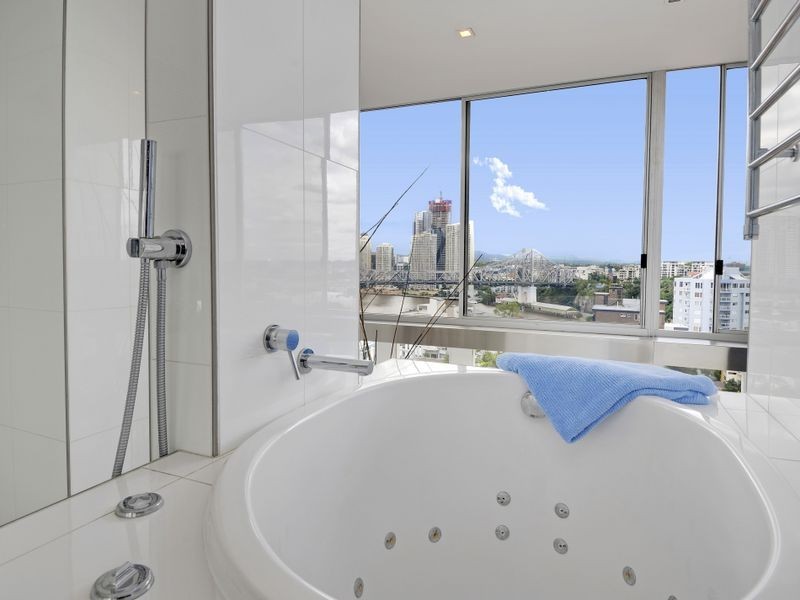 39/341 Bowen Terrace, New Farm QLD 4005