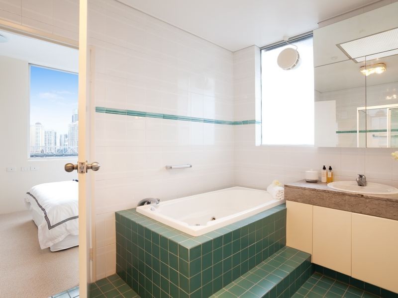 17/16 Moray Street, New Farm QLD 4005