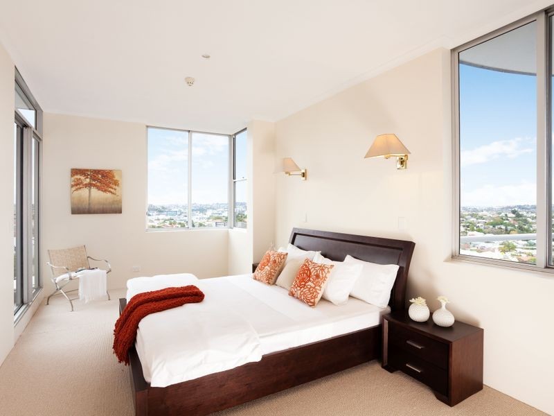 17/16 Moray Street, New Farm QLD 4005