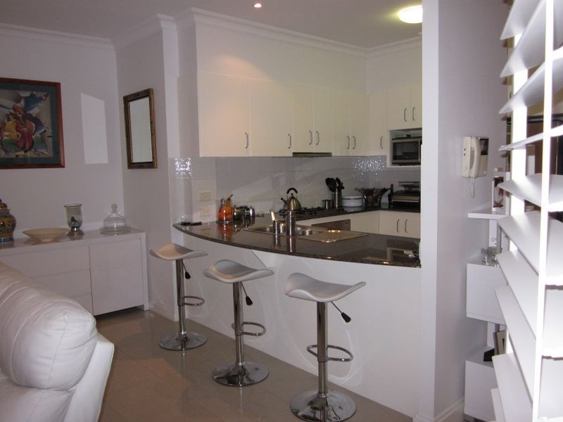 302/72 Moray Street, New Farm QLD 4005