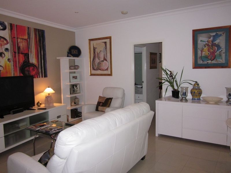 302/72 Moray Street, New Farm QLD 4005