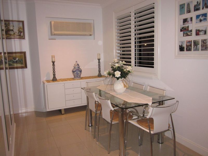 302/72 Moray Street, New Farm QLD 4005