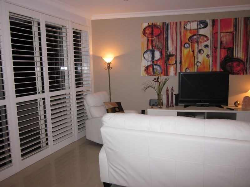 302/72 Moray Street, New Farm QLD 4005