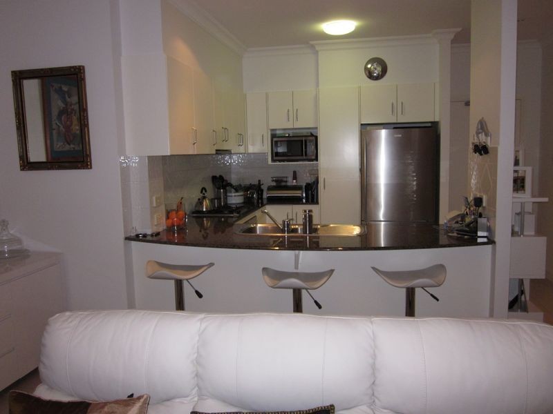 302/72 Moray Street, New Farm QLD 4005