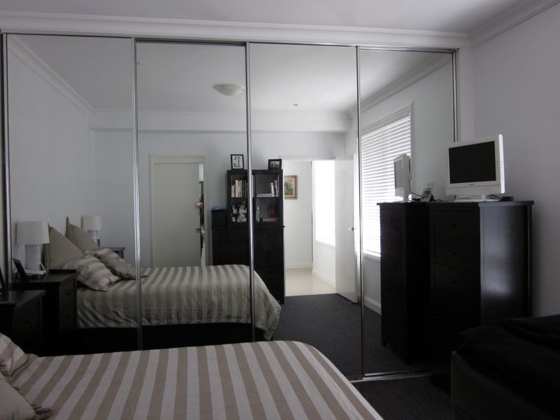 302/72 Moray Street, New Farm QLD 4005