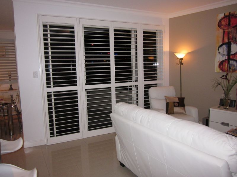 302/72 Moray Street, New Farm QLD 4005