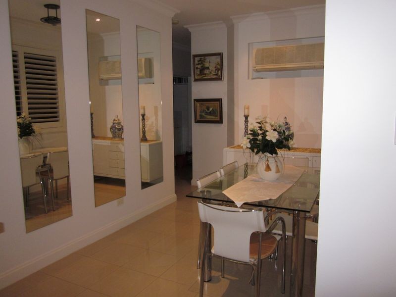 302/72 Moray Street, New Farm QLD 4005