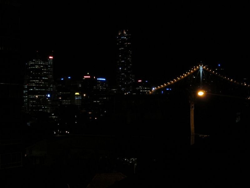 302/72 Moray Street, New Farm QLD 4005